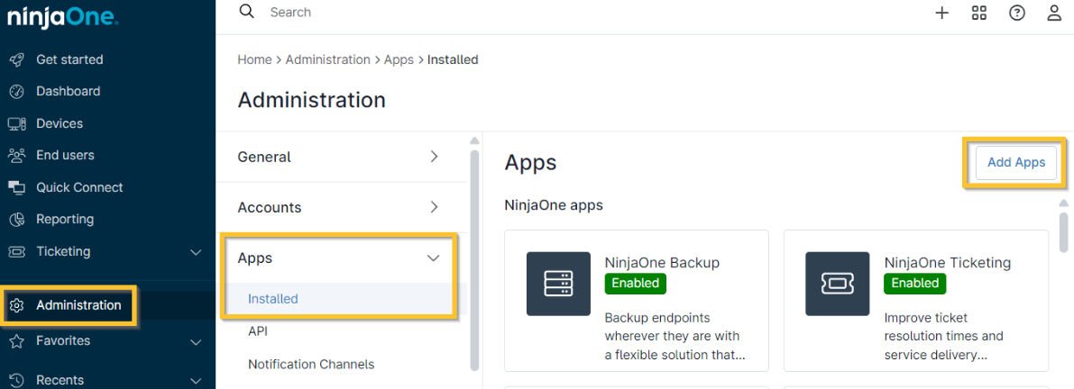 admin_apps_add app.png